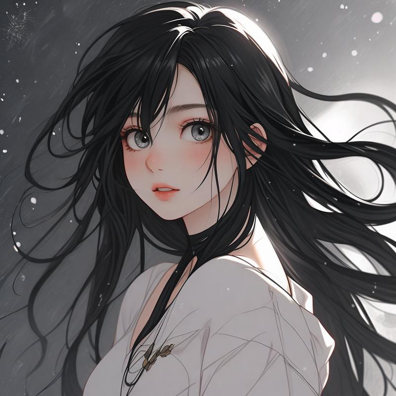 一区二区在线观看日本视频-91精品手机国产在线-蜜桃久久久亚洲精品成人影院-成人精品视频一区二区-国产欧美日韩一区二区免费-麻豆人妻一区二区三区-日韩国产av一区二区三区四区-国产精品 有声小说|美团拼好饭日订单量突破3500万单 创新模式获点赞